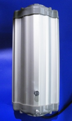 Светильник светодиодный уличный IP65 Премьер-50 ЭКОН/1, 5500-5700 K, 60 Вт
